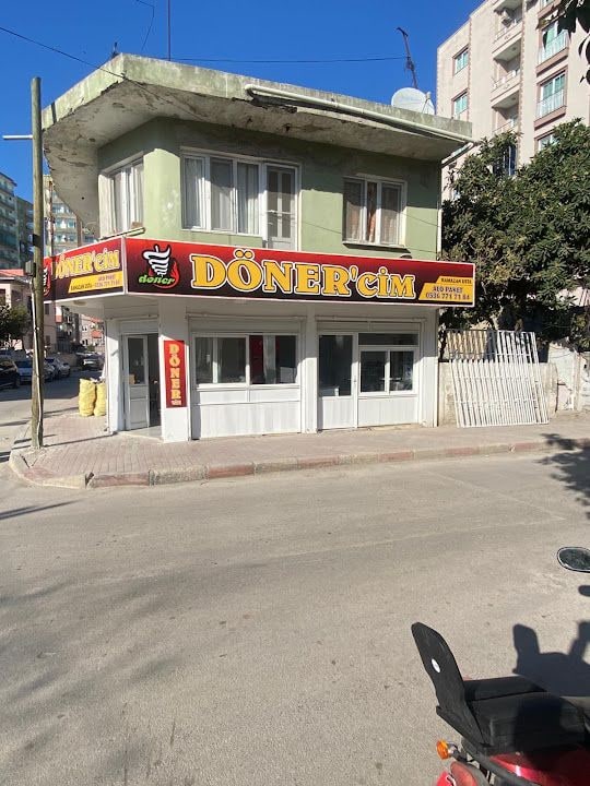 Fotoğraf 2