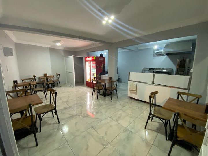 Döner'cim Ceyhan