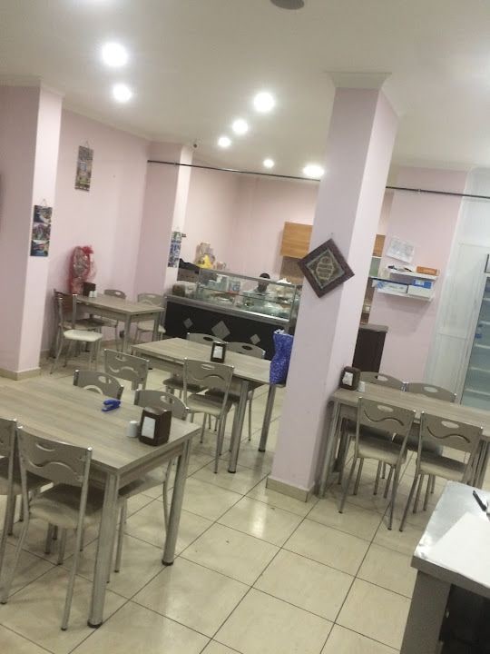 Fotoğraf 3