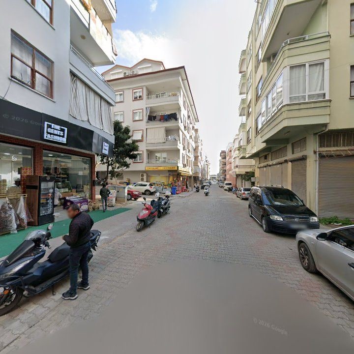 Fotoğraf 5