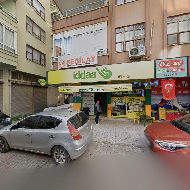 Fotoğraf 6