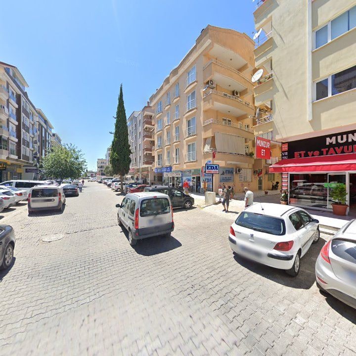 Fotoğraf 8