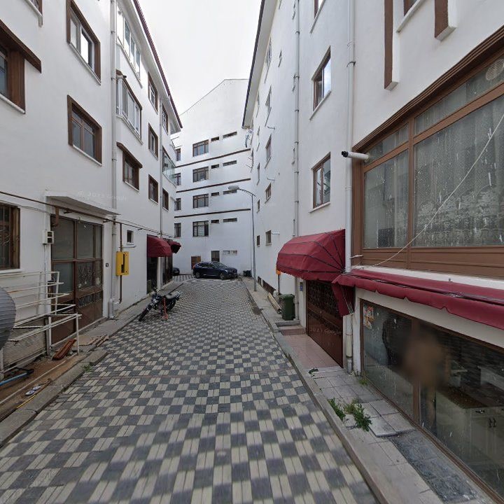 Fotoğraf 6