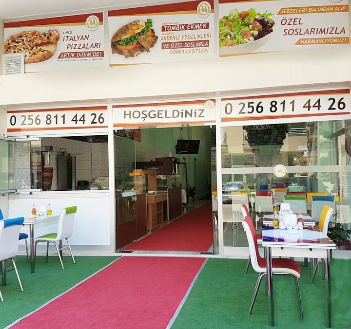 Fotoğraf 6