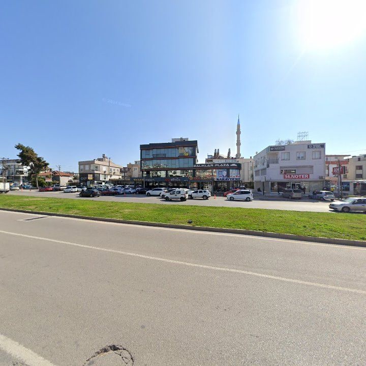 Fotoğraf 6