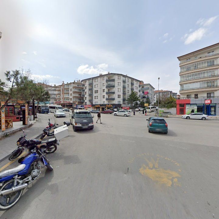 Fotoğraf 3