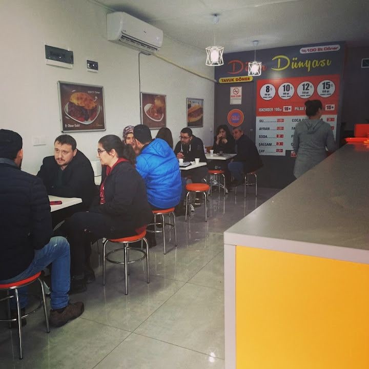Fotoğraf 5
