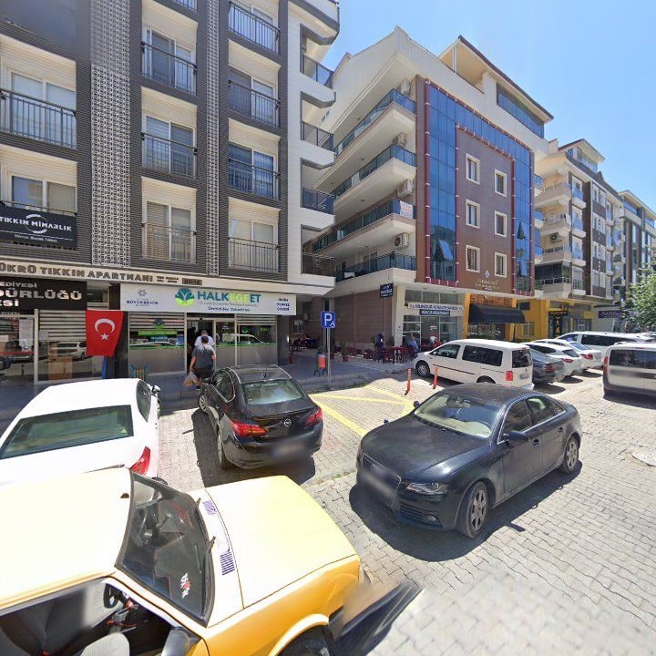 Fotoğraf 7