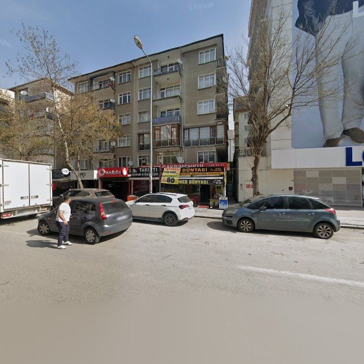 Fotoğraf 3