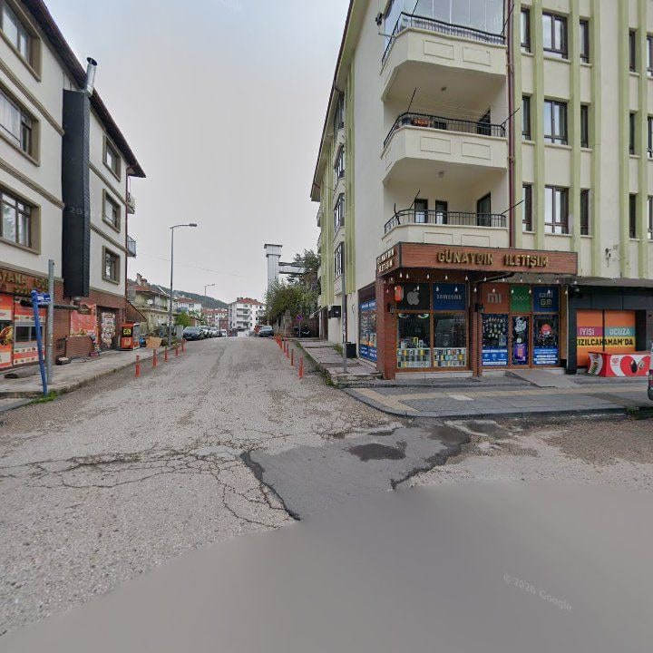 Fotoğraf 2