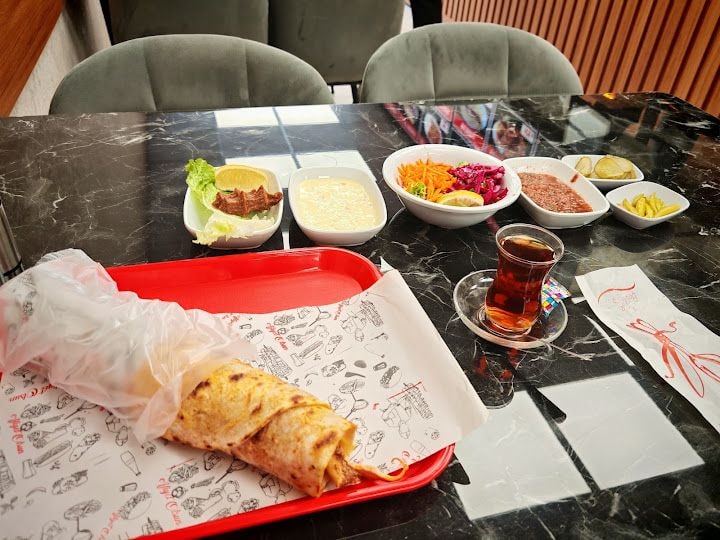 Fotoğraf 4
