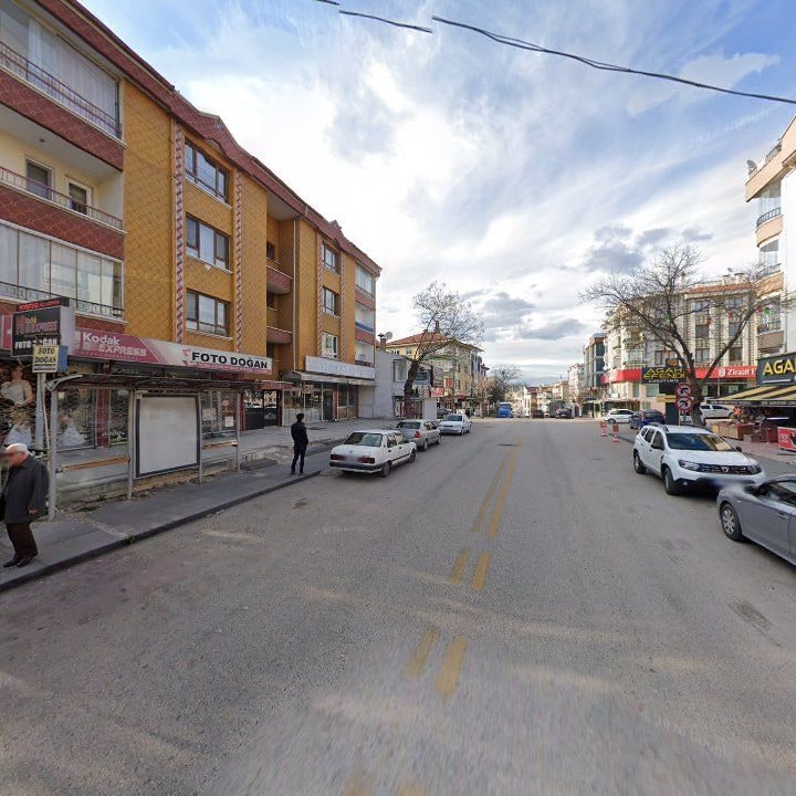 Fotoğraf 8