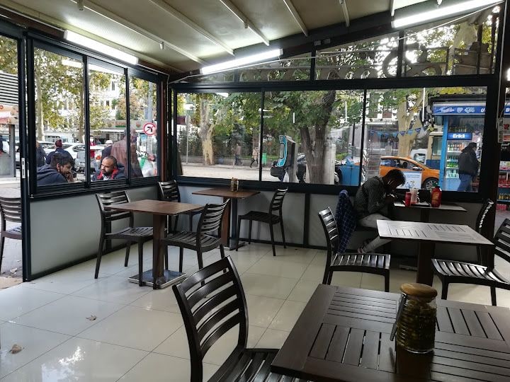 Fotoğraf 4