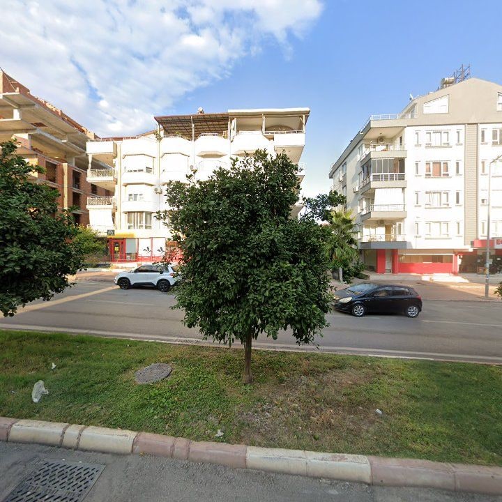 Fotoğraf 9