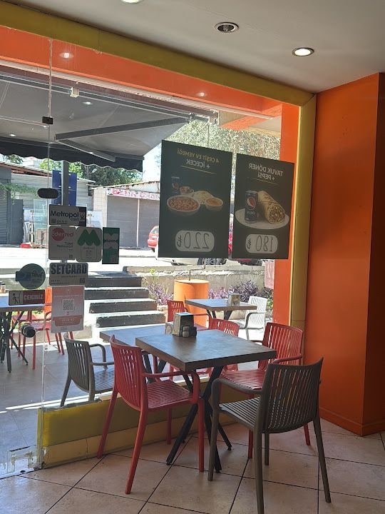 Fotoğraf 5