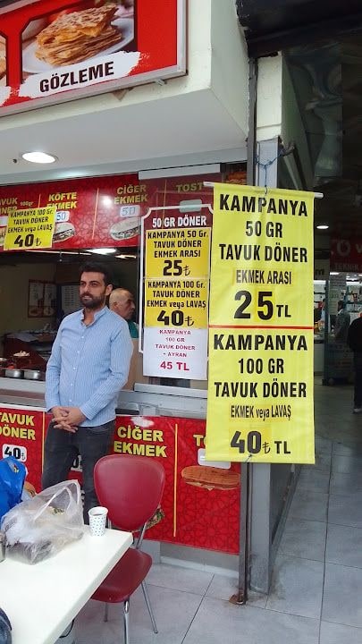 Fotoğraf 2