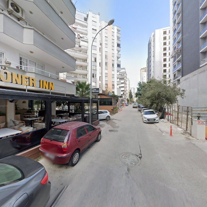 Fotoğraf 5