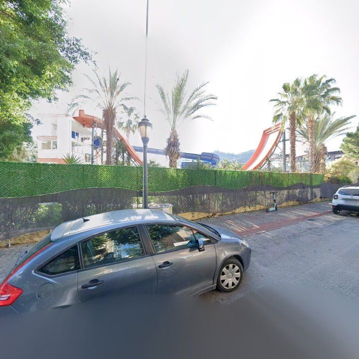 Fotoğraf 8