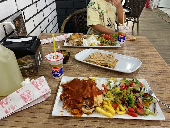Fotoğraf 5