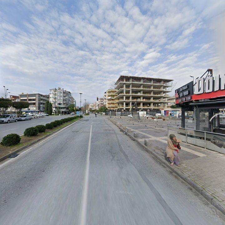 Fotoğraf 10
