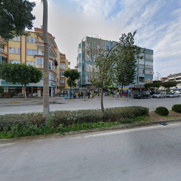 Fotoğraf 9