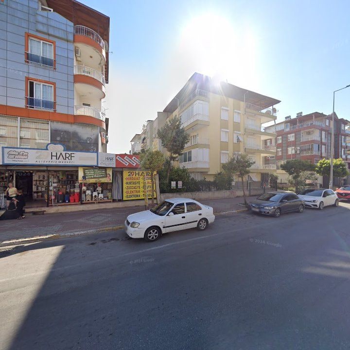 Fotoğraf 8