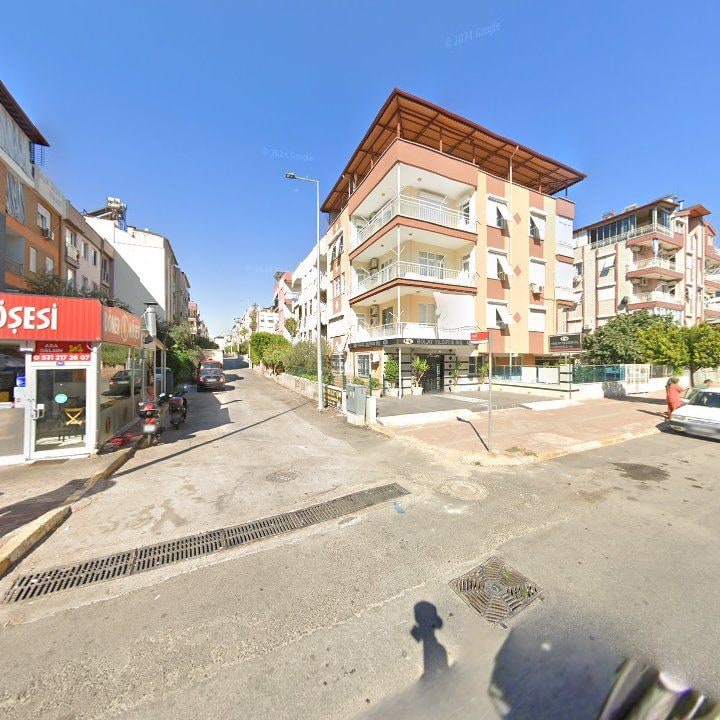 Fotoğraf 6