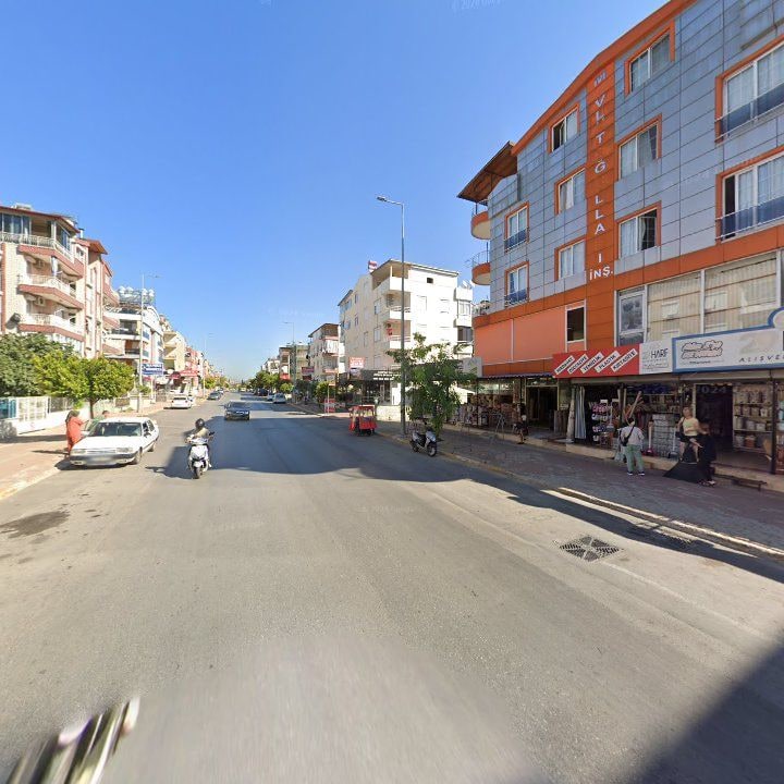 Fotoğraf 7