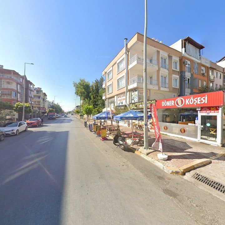 Fotoğraf 5
