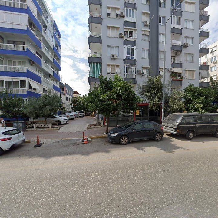 Fotoğraf 4