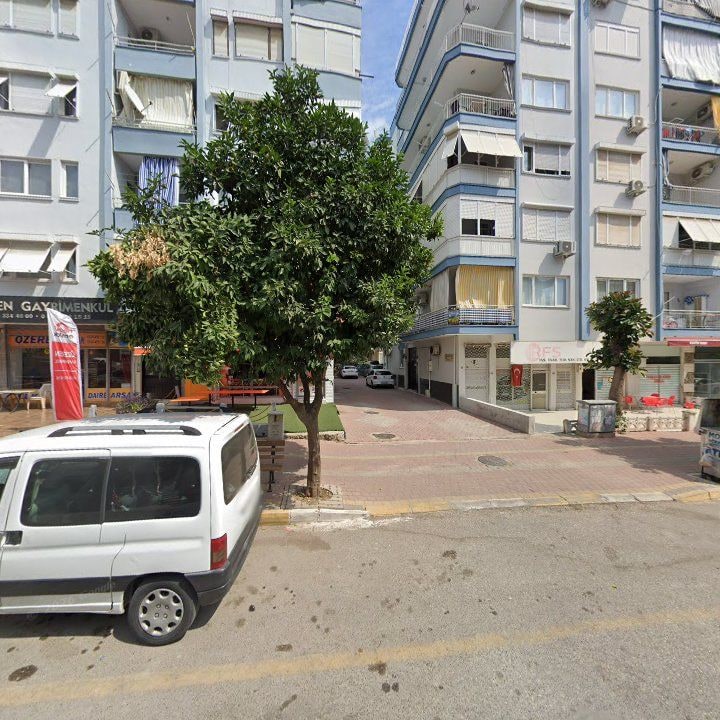 Fotoğraf 6