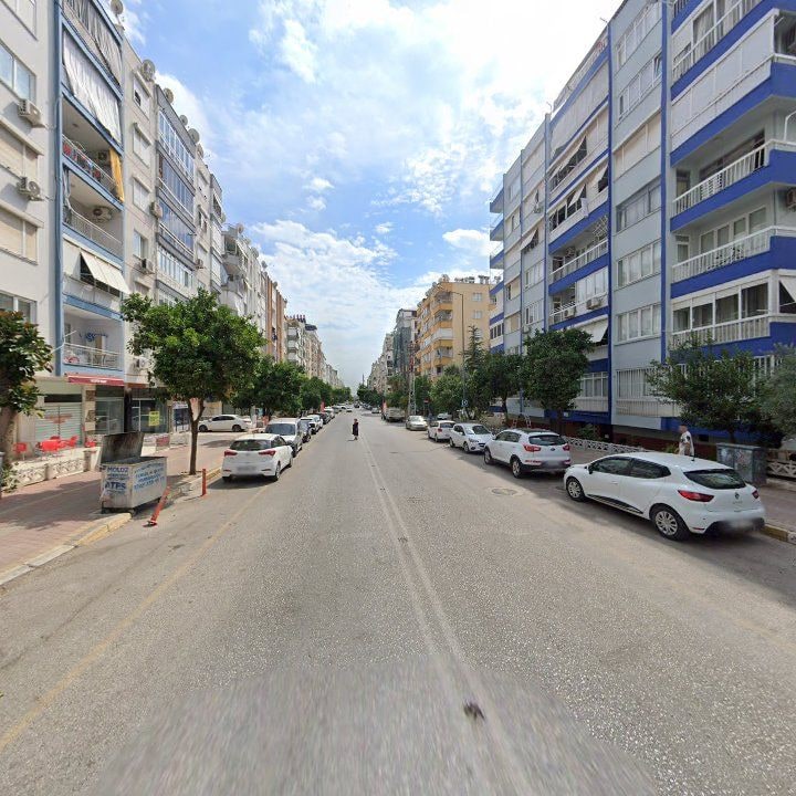 Fotoğraf 7