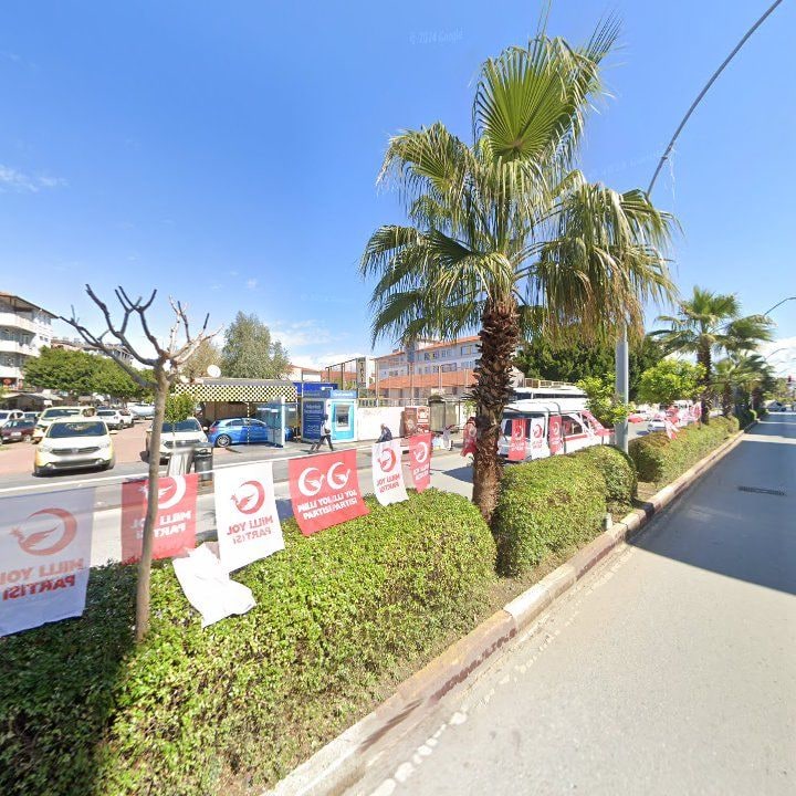 Fotoğraf 9