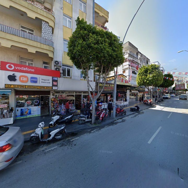 Fotoğraf 7