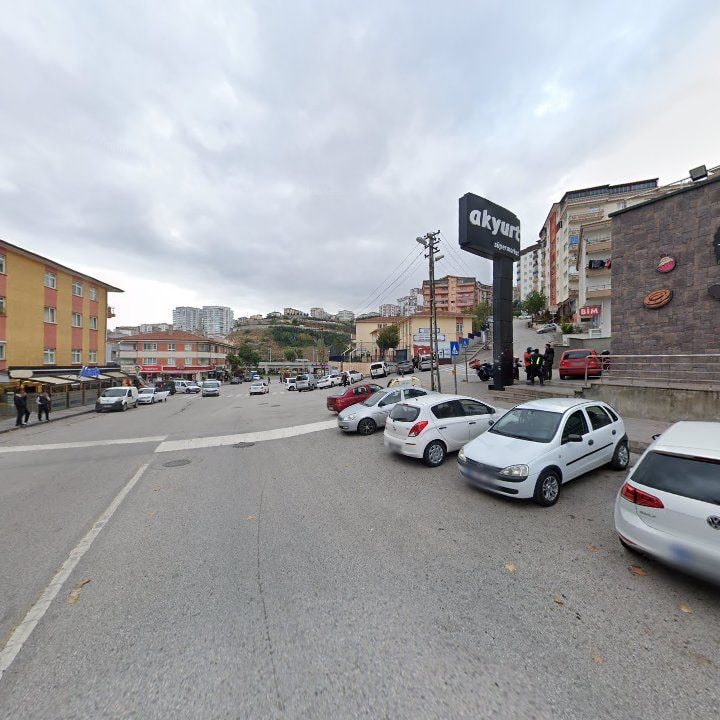 Fotoğraf 8