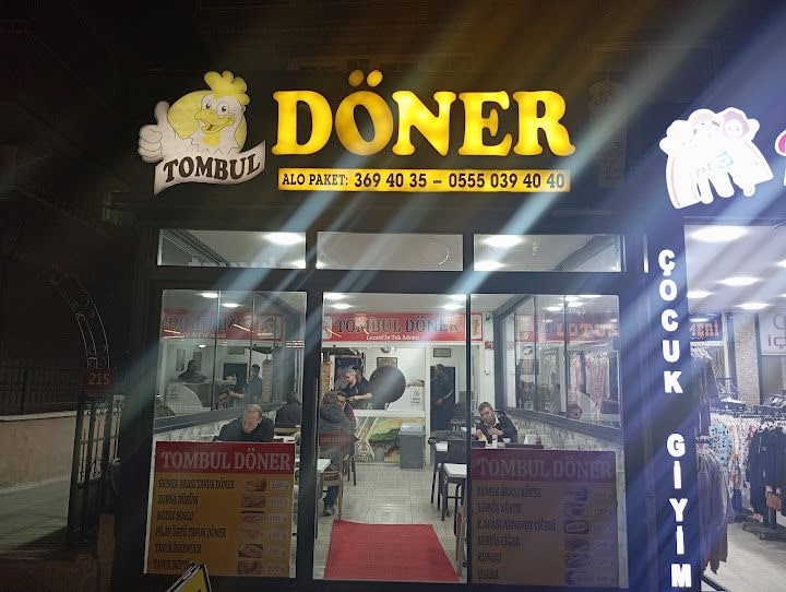 Fotoğraf 2