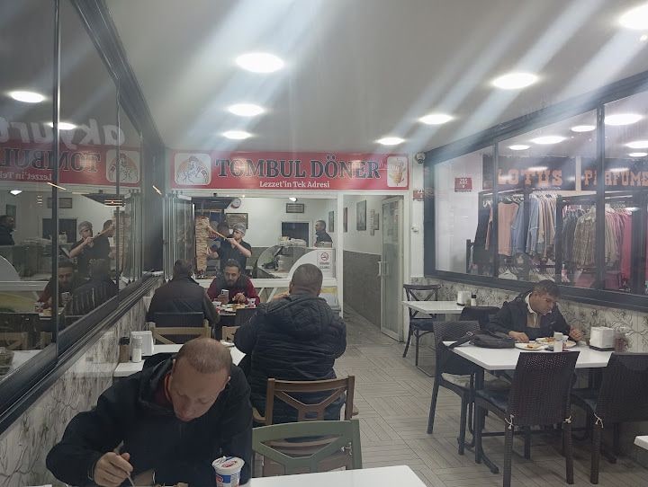Fotoğraf 5