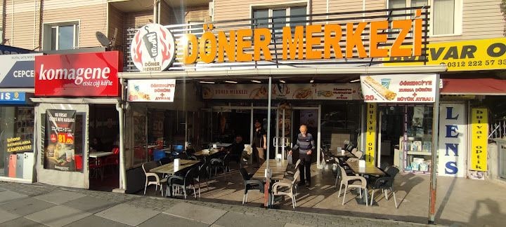 Fotoğraf 6