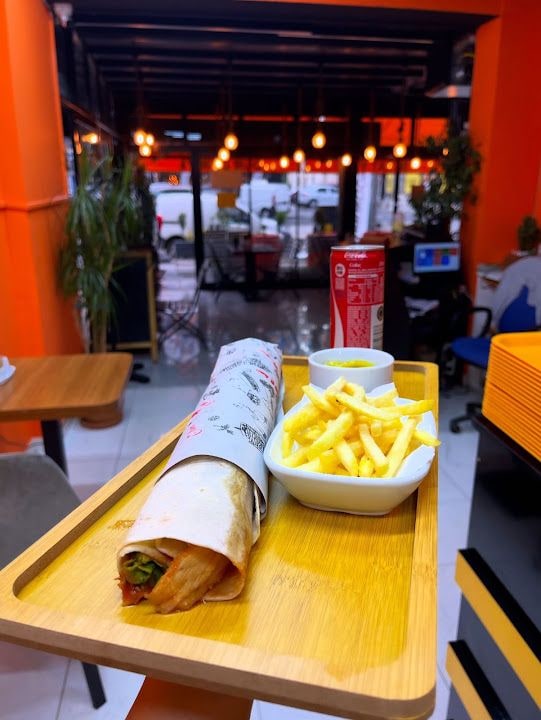 Fotoğraf 4