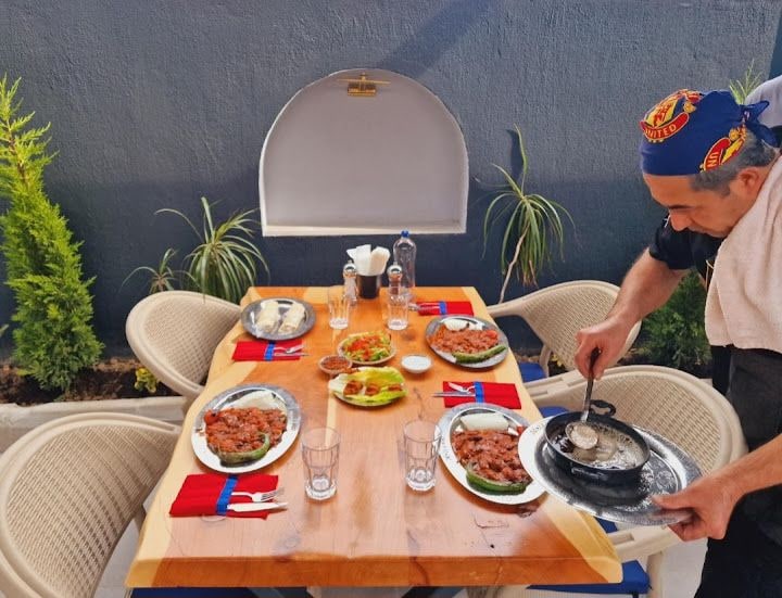 Fotoğraf 5
