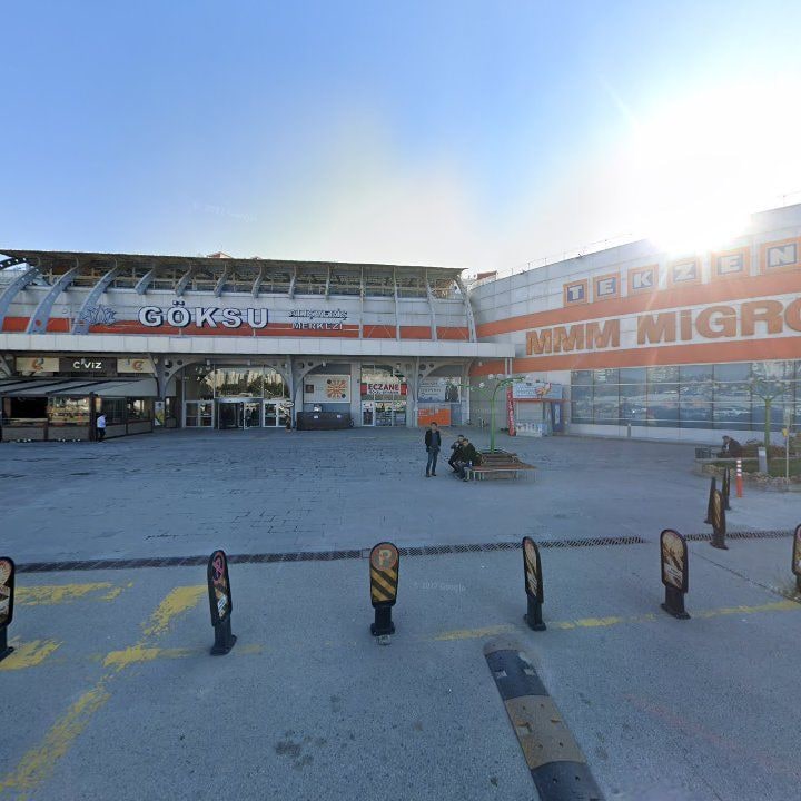 Fotoğraf 6