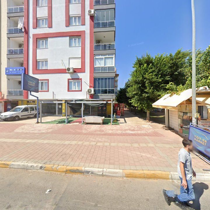 Fotoğraf 5