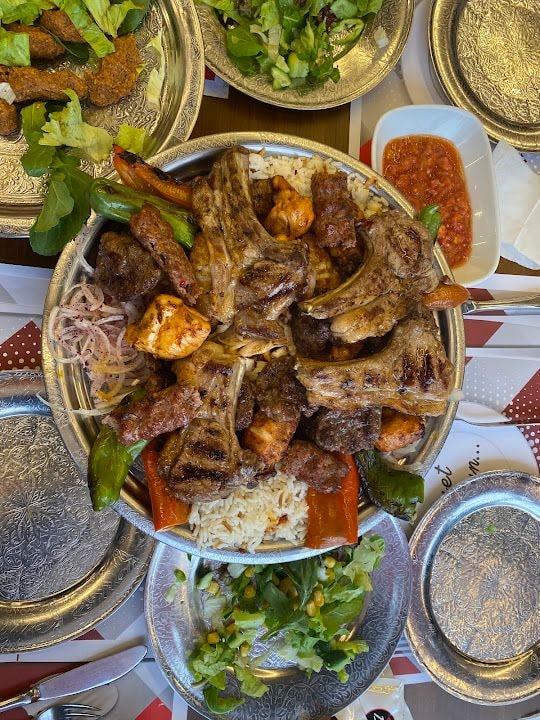 Fotoğraf 2