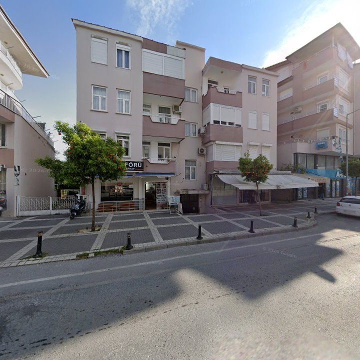 Fotoğraf 7
