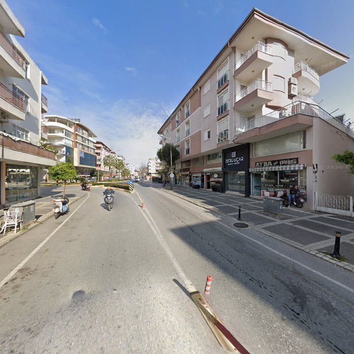 Fotoğraf 6