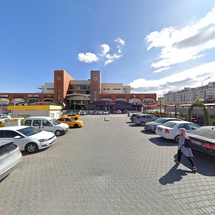 Fotoğraf 10