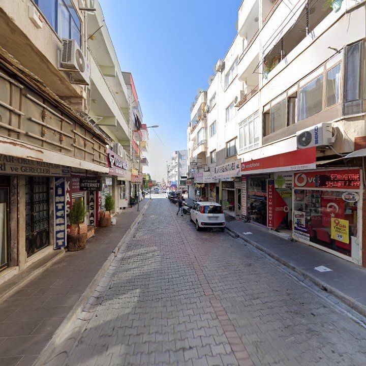 Fotoğraf 9