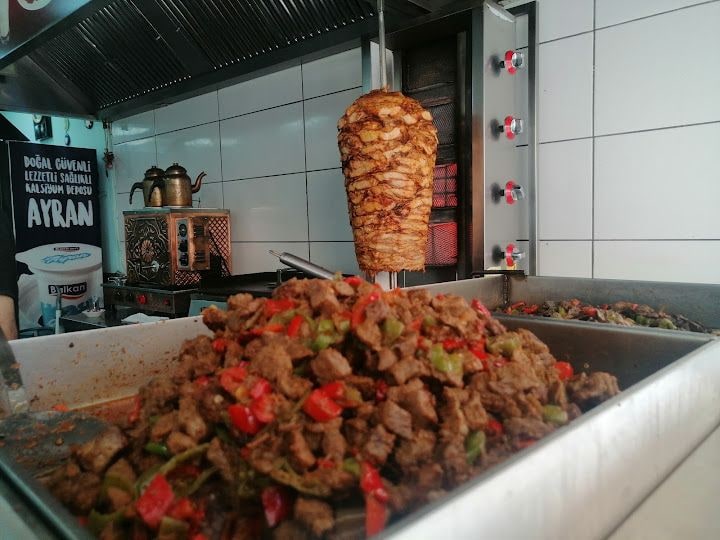 Fotoğraf 4