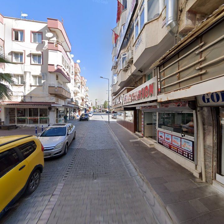 Fotoğraf 11