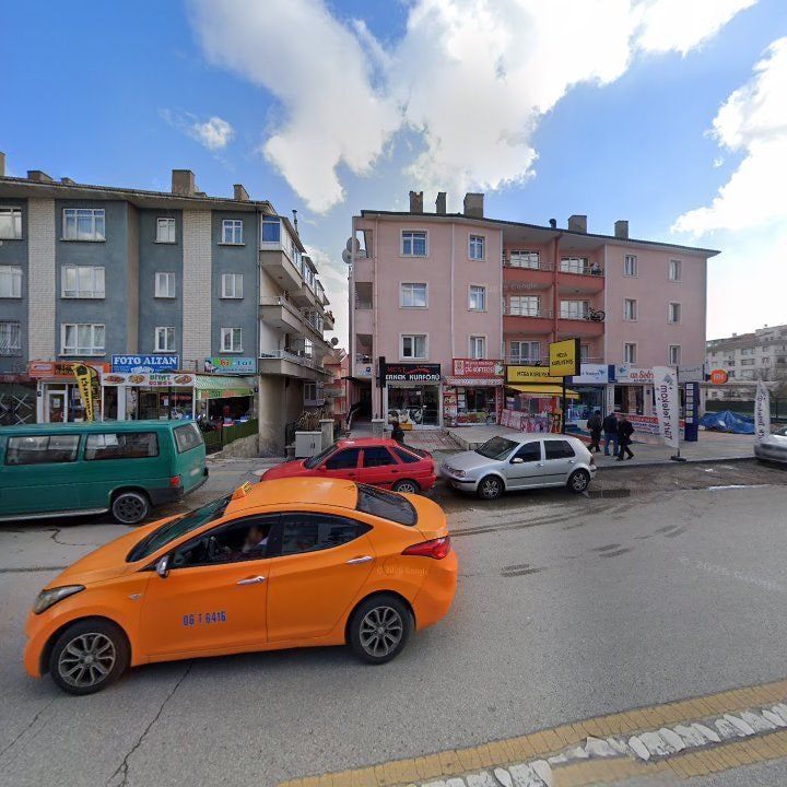 Fotoğraf 5